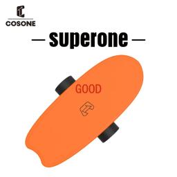 Inverno neve verão treinamento placa de equilíbrio esqui terra surf paddle board interior mudo - Image 5