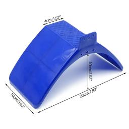 Pombo V Poleiros, Bird Rest Stand, Pomba Resto, Pássaro Suprimentos, Poleiros, 5pcs, 10 pcs, 15pcs - Image 4