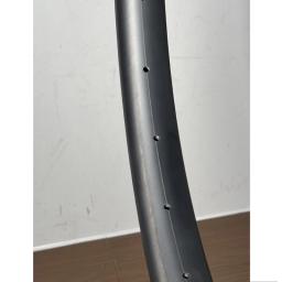 Aro de bicicleta MTB de carbono XC 27,5/29 polegadas Jantes sem câmara de ar para bicicleta de montanha - Image 5