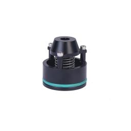 Acessórios prancha para Jet Surfboard Parts, SAVA FLT110 Series, Peças do motor - Image 2