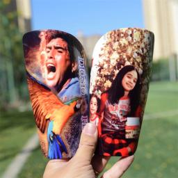 Caneleiras esportivas personalizadas para adultos e crianças, guarda futebol, suporte para perna, futebol shinguard para crianças, Dropship, novo, 2022 - Image 2