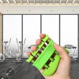 1pc dedo reforço piano fingertip trainer universal pequeno equipamento de fitness para atletas guitarristas pianistas violinistas - Image 5