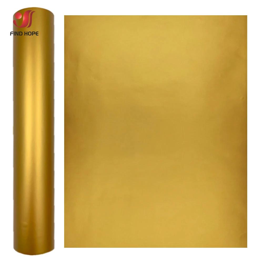 Adesivo metálico fosco artesanato vinil fazendo padrão filme de corte para canecas copo decoração de vidro móveis armários cobrindo diy - Image 1