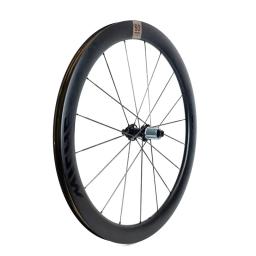 Miche série c bicicleta de estrada leve carbono falou estrada conjunto roda freio a disco hg torre base conjunto roda - Image 6