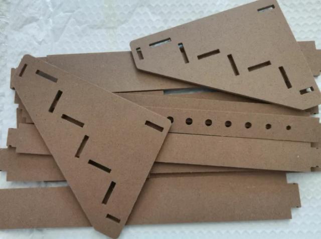 Cremalheira de Armazenamento DIY: Ideias Criativas para Pintar e Organizar sua Caixa de Armazenamento