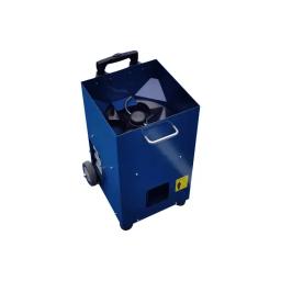 Smart Auto Máquina De Lançador De Bola De Tênis, serviço Educacional Robô Tênis Servir Máquina, máquina De Tiro De Treinamento De Bola - Image 6