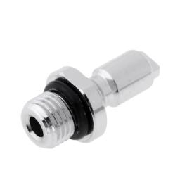 Compensador de flutuação para mergulho, aparelho de mergulho universal bcd, 1 peça - Image 1
