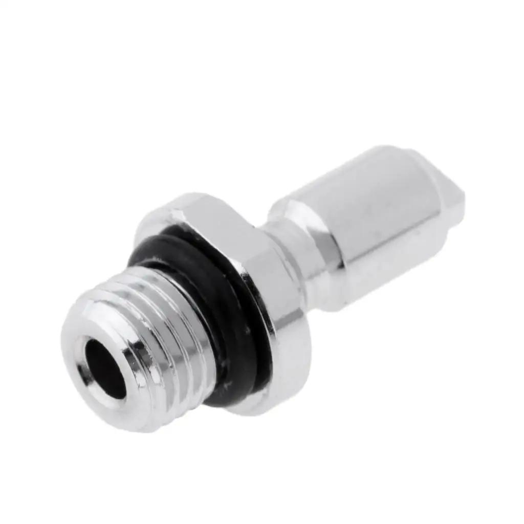 Compensador de flutuação para mergulho, aparelho de mergulho universal bcd, 1 peça - Image 1