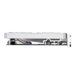 Placas Gráficas MAXSUN RX580 8G, Cartão de Vídeo AMD Radeon GDDR5 para Jogos, RX 580 HDMI DP DVI para Componentes de Computador Desktop - Image 2
