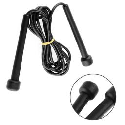 PVC esportes pular corda - Image 3