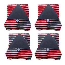 Surfboard Sock Capa com Cordão, Bolsa de Proteção, Manga para Shortboard Surf Board, Longboard, Paddleboard, Surf - Image 1