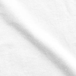 Camiseta de grandes dimensões verão esquie llbonjour ll clair obscur expedição 33 coe33 jogo tshirt masculino y2k roupas manga curta topos - Image 5