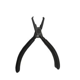 Alicate de instalação para remoção de mola de agulha, saxofone, clarinete, flauta, ferramentas de reparo - Image 2