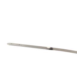 Bastão do óleo do motor de carro, 578mm, 2.5L, Mazda 3 2010-13, Mazda 5 2012-13, Mazda 6 2011-13, CX-7 10-2012 L3G610450F - Image 6