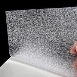 Único adesivo para o esporte tênis de corrida anti deslizamento fita transparente auto-adesivo das mulheres dos homens sapato grip chão sola protetor almofada - Image 5