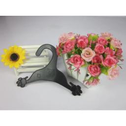 Cabides para animais de estimação roupas para animais de estimação cabides cabides para animais de estimação cabides para animais de estimação - Image 4