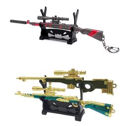 Grande Espada de Madeira Display Holder, Samurai Katana, Wakizashi, Tanto, Faca Varinha Mágica, Suporte Suporte Rack - Image 2