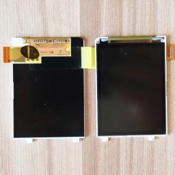 Tela LCD interna para iPod Nano 3 3a substituição de reparo de 4 GB 8 GB - Image 3