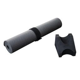 Flatsons FA-16 almofada de reparo de guitarra eva esteira almofadas de guitarra acústica elétrica com suporte de pescoço peças e acessórios de reparo de guitarra - Image 6