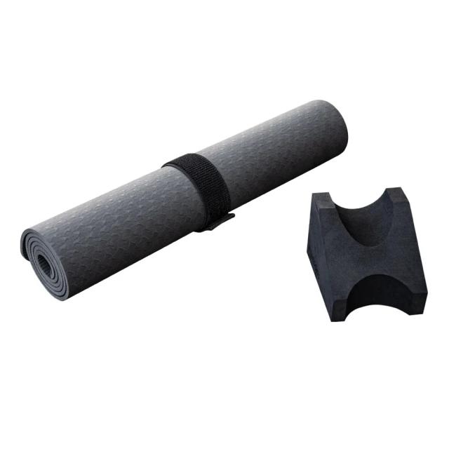 Almofada de Reparo Flatsons FA-16 para Guitarra - Esteira EVA com Suporte de Pescoço e Acessórios Acústicos e Elétricos