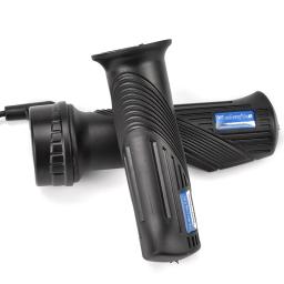 Ebike escova controlador Kit para bicicleta elétrica, escovado DC Motor controlador, acessório de bicicleta, 500W, 1000W, 24V, 36V, 48V, 800W - Image 5