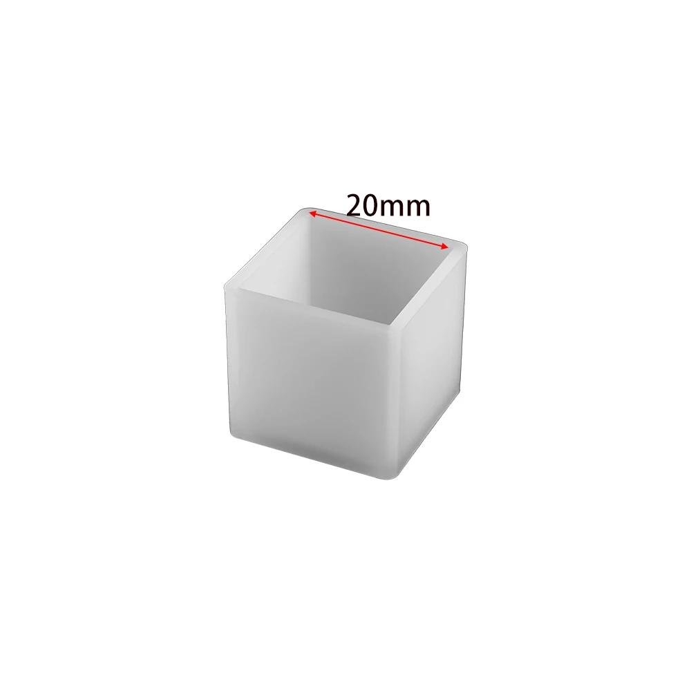 Resina epóxi bola-como molde de resina epóxi, forma de bola, planeta, 3d, 20-100mm, diy, diy, diy, artesanato, ferramentas de decoração, 1pcs - Image 1