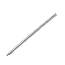 Durable Alloy Scribe Pen, Ponta de carboneto de tungstênio, Linhas claras e precisas, Ferramenta de marcação para vidro, cerâmica, metal, aço inoxidável - Image 1