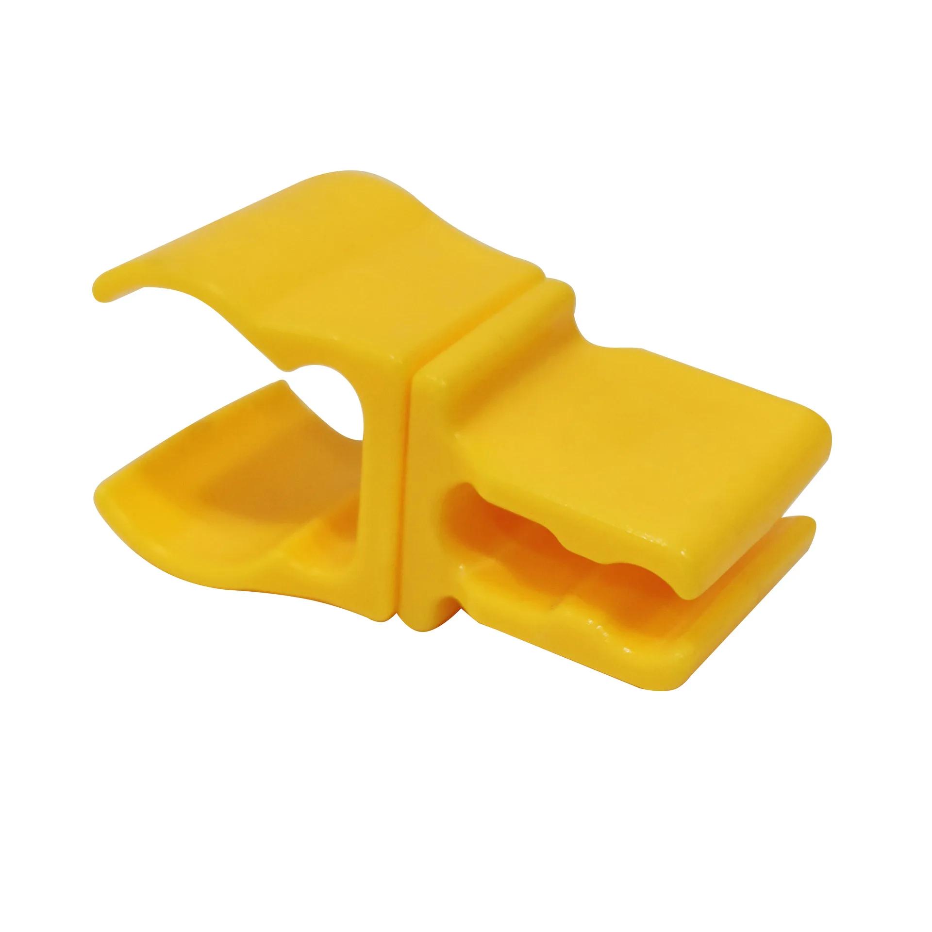 Sinal De Futebol Base De Injeção De Água, Bandeira De Pólo, Logo Bar, Sinal De Treinamento, Hastes De Marcador De Obstáculo, Treinamento De Futebol, Porta De Futebol - Image 1