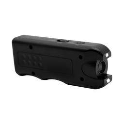 Dispositivo anti-latido ultra-sônico, supressor de casca de cachorro portátil, repelente portátil, instrutor com luz LED, alimentado por bateria para exterior - Image 2