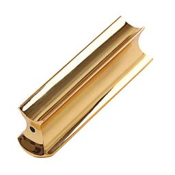 Guitarra Tone Bar Slide para guitarra elétrica acústica, peças - Image 2