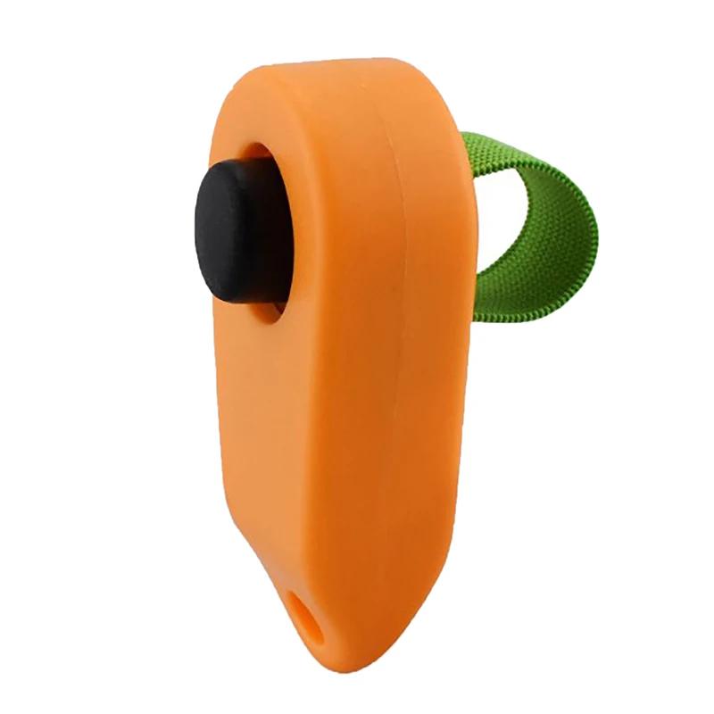 Clickers de treinamento para cães para treinamento, mau comportamento, ferramentas interativas para gato, cavalo para treinar, parar de latir - Image 1