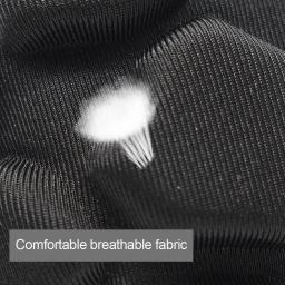 Profissional de futebol goleiro Capacete, futebol, futebol, beisebol, esportes, Rugby, Scrum Cap, cabeça guarda goleiro, Roller Hat, Fiber Head Protector - Image 4