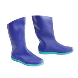 Botas impermeáveis para homens e mulheres, limícolas da coxa, calças pernaltas, agricultura, pesca, agricultura - Image 5