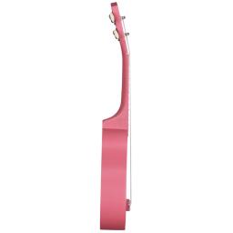 IRIN-Dream Girl Fruit Ukulele havaiano, instrumento musical, 4 cordas, Basswood, guitarra soprano, Gig Bag, presente, 21" - Image 3