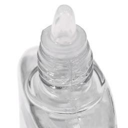 Óleo lubrificante para Saxofone Clarinete, Trompete, Instrumentos de Latão, Flauta Peças, 30ml, 1Pc - Image 3