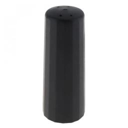Sax bocal Cap para soprano, Alto, tenor, saxofone, clarinete, acessórios para instrumentos, alta qualidade, novo - Image 2