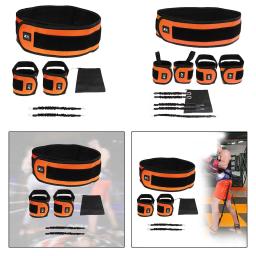 Corda elástica resistência, corda resistência prática para combater voleibol e tênis - Image 4