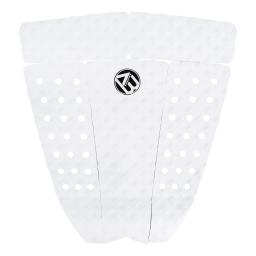 Prancha de surfe EVA Traction Pad 5 peças Stomp Pad com adesivo 3M Professional Tail Pad/aplica-se a todas as pranchas - Image 3