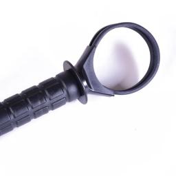 Poder pulso bola braço treinador, reforço do giroscópio, ginásio Fitness equipamentos, 1pc - Image 4