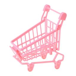 Brinquedos para pássaros, quebra-cabeça papagaio, brinquedo para treinamento inteligência pássaros pequenos médios, a - Image 1