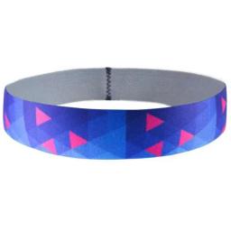 Bracetop-faixa de esportes elástica, 20 cores, antiderrapante, para ioga, corrida, fitness, futebol, para homens e mulheres - Image 2
