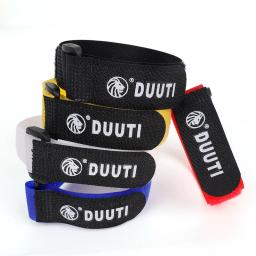 Alça ajustável para bicicleta, 1 parte, alça fixa, suporte do cabo, suspensórios, prendedor, gancho, laço, acessórios de ciclismo - Image 4