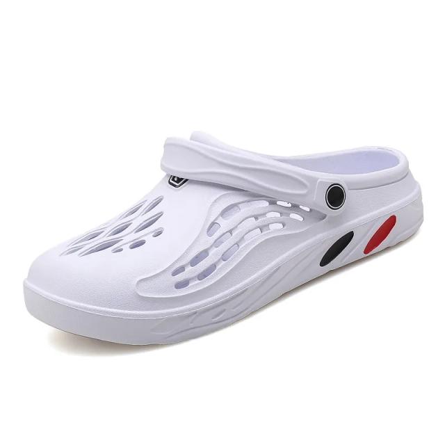 Sapatos de Água e Sandálias de Praia para Casais em Tamanhos Grandes 48 e 49 - Conforto e Estilo para o Verão 2022