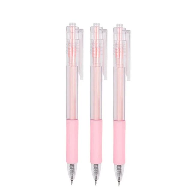 Conjunto Kawaii de Recarga para Caneta Faca Utilitária com Adesivos, Fita Washi e Suprimentos de Artesanato de Precisão