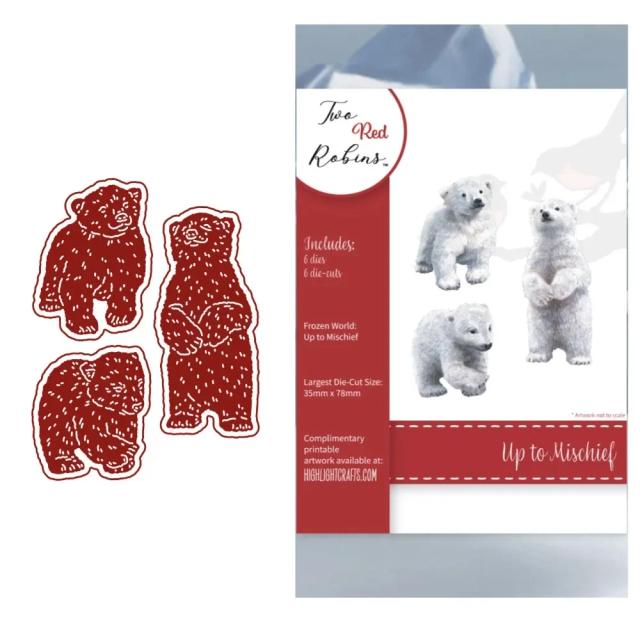 Corte de Metal para Scrapbooking e Artesanato DIY: Estêncil Ornamental e Kit Infantil 2024