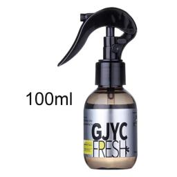100ml cão gato desodorizar spray para animais de estimação com bloqueio de segurança design pet líquido perfume spray duradouro pet desodorante - Image 6