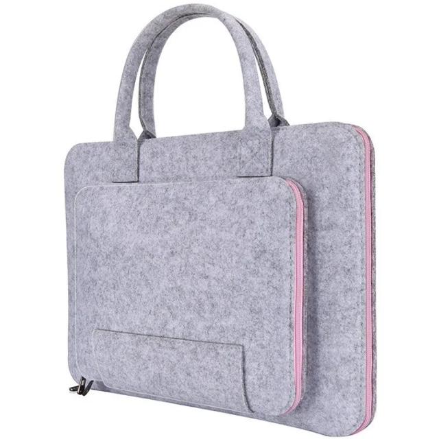 Bolsa Organizador para Pintura Diamante e Bordado Cross Stitch - Acessórios em Tamanhos A3 e A4, Novo Estilo e Praticidade