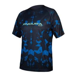 Downhill camiseta de manga curta mountain bike camisa raudax enduro mtb camisa mx moto camisa motocross mtb leatt corrida - Image 5