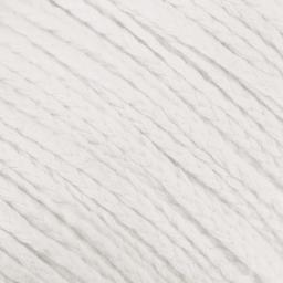 Algodão Braid Vela Pavio Núcleo, não-tóxico, carretel ambiental, lâmpadas de óleo DIY, vela artesanal fazendo suprimentos, 60m - Image 4