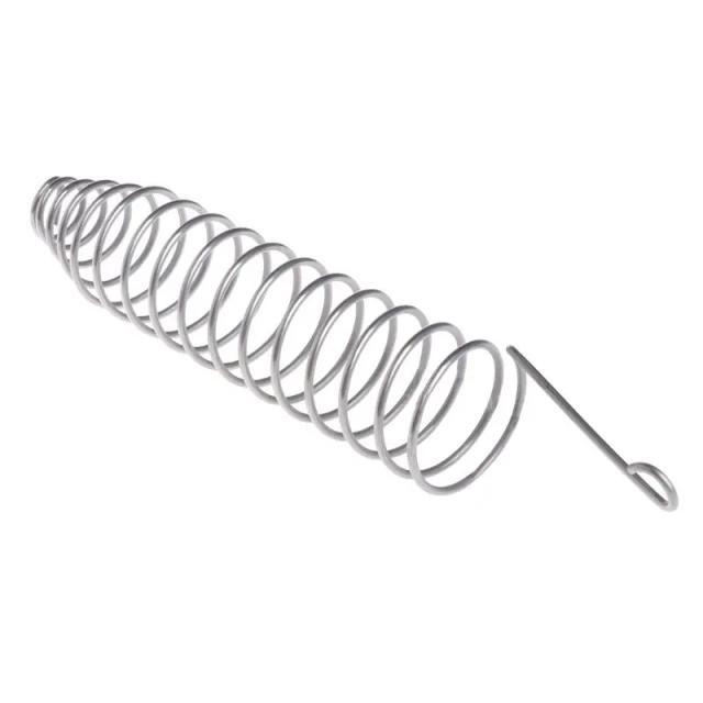 Alimentador de Comida para Pássaros em Aço Inoxidável com Suporte para Frutas e Brinquedo de Treinamento para Papagaios